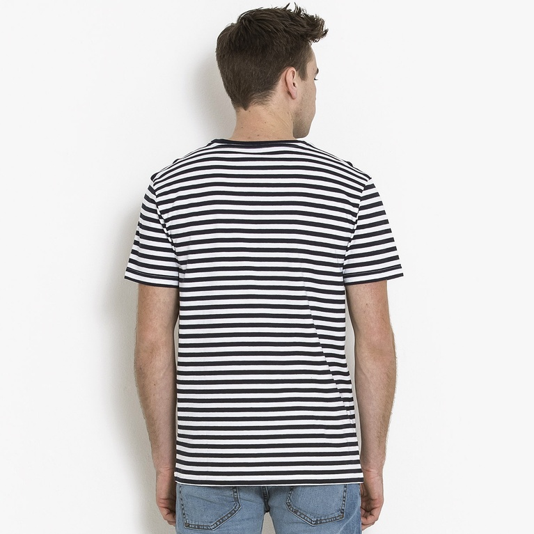 "Brolle" T-shirt "Brolle" T-shirt